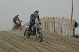 enduropale-2006 (500)